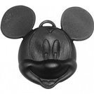 Ciężarek do balonów Myszka Miki Mickey czarny 16g